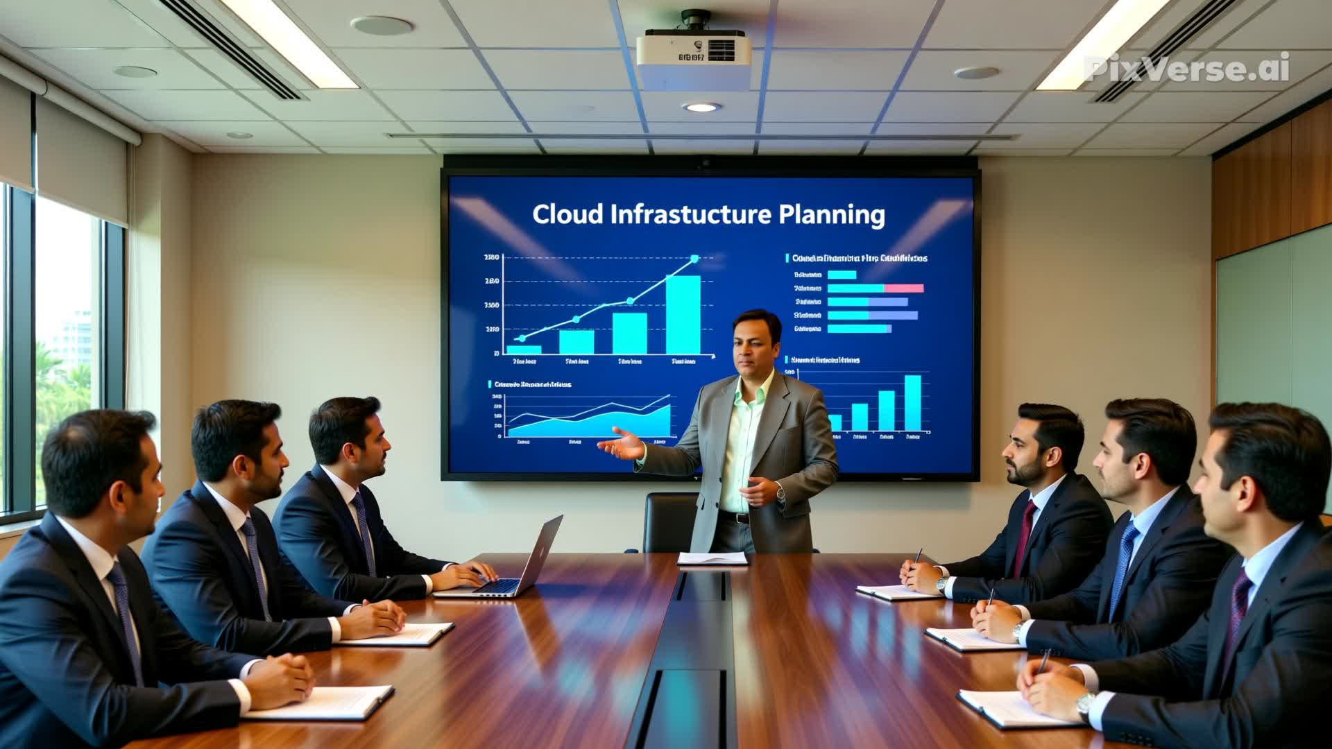 PixVerse_Image_Effect_prompt_Presenting to the (1) PixVerse_Image_Effect_prompt_Presenting to the (1)