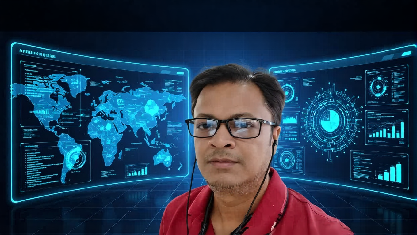 c20ea7b1-5329-4b8a-ba43-8872344711ab